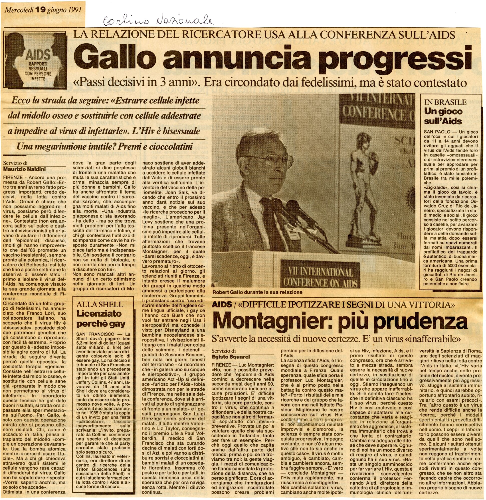 RS_23_1990-1991_210.pdf