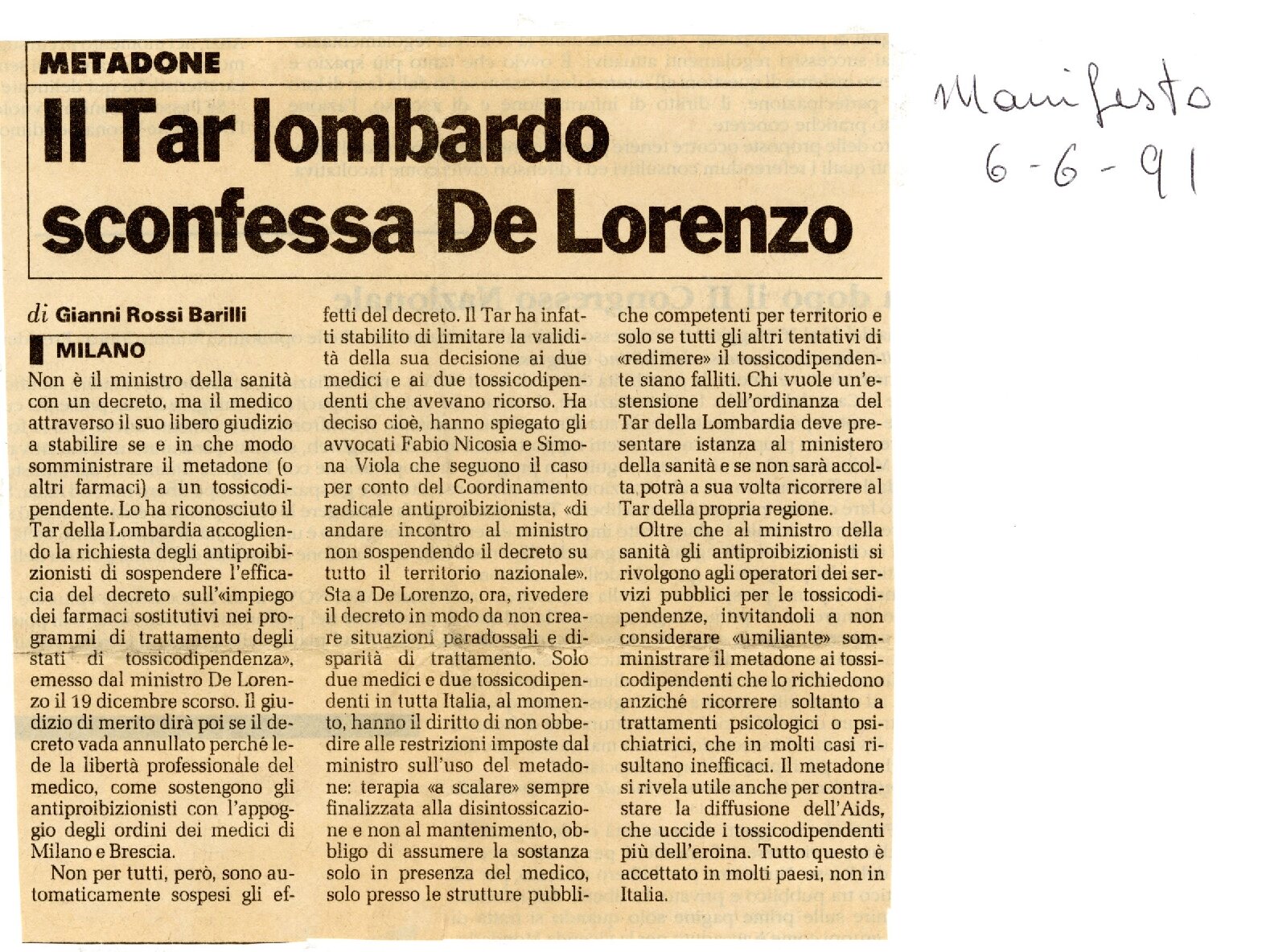 RS_23_1990-1991_161.pdf