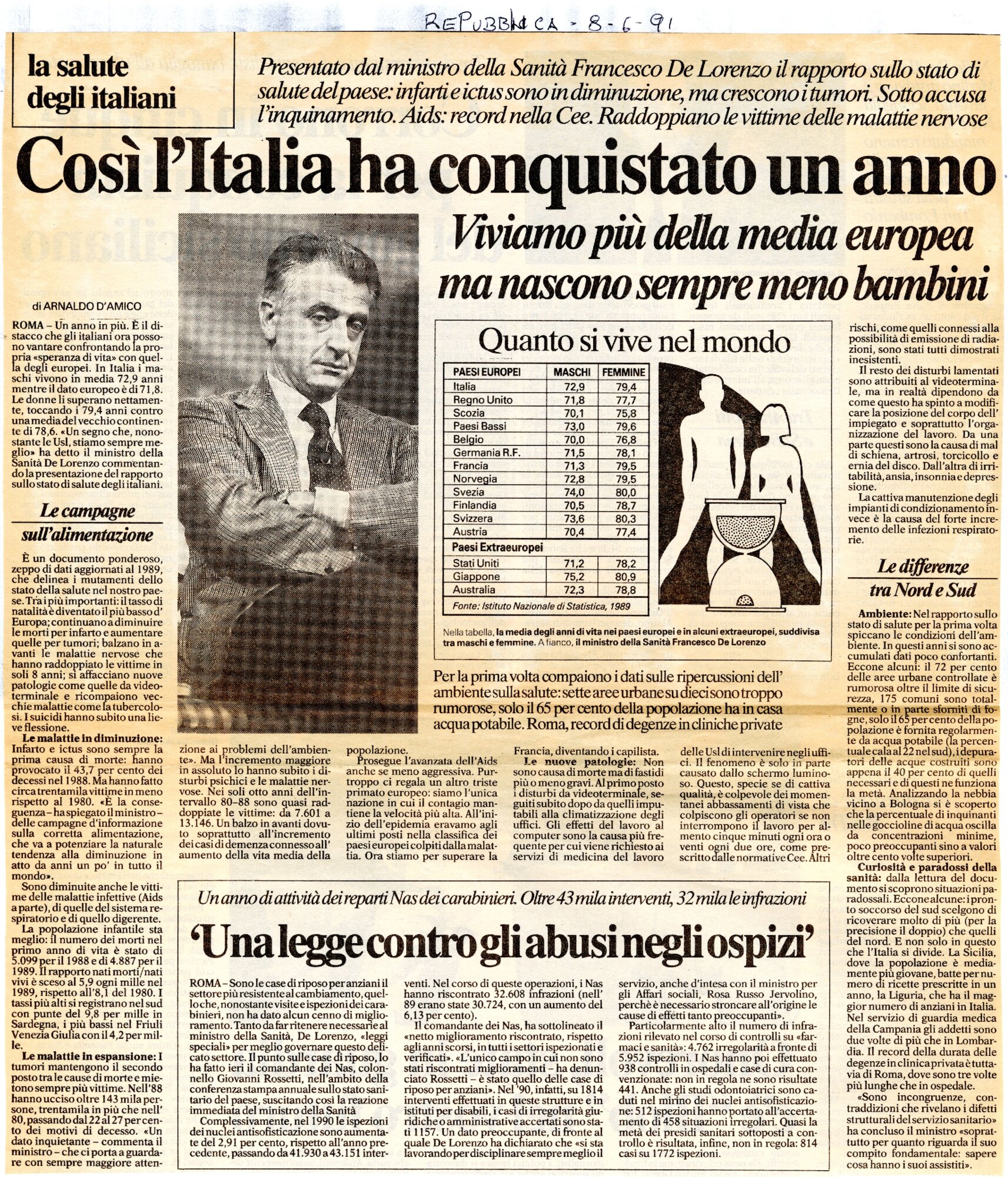 RS_23_1990-1991_166.pdf