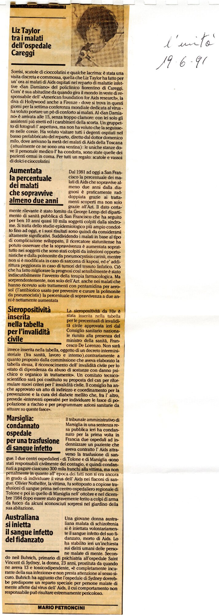 RS_23_1990-1991_216.pdf