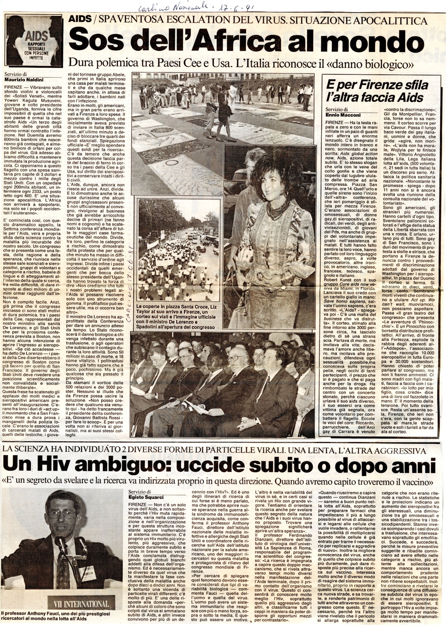 RS_23_1990-1991_197.pdf