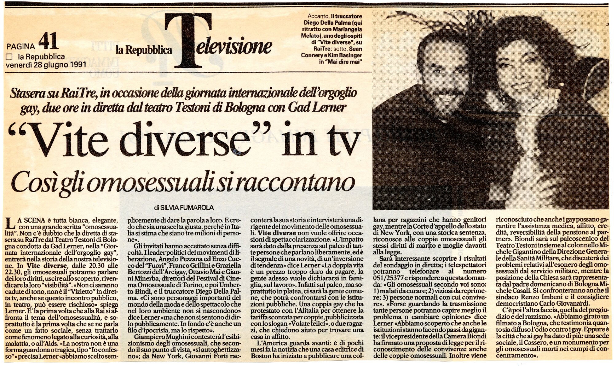 RS_23_1990-1991_241.pdf