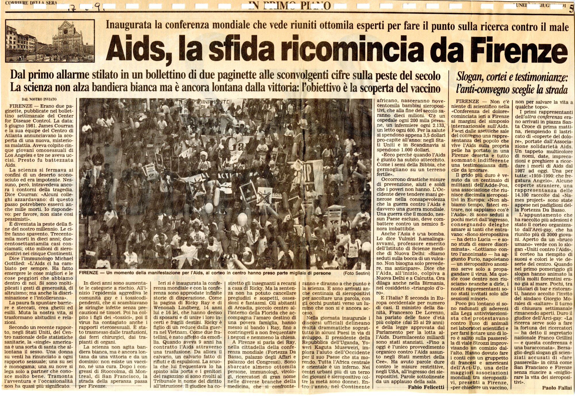 RS_23_1990-1991_194.pdf