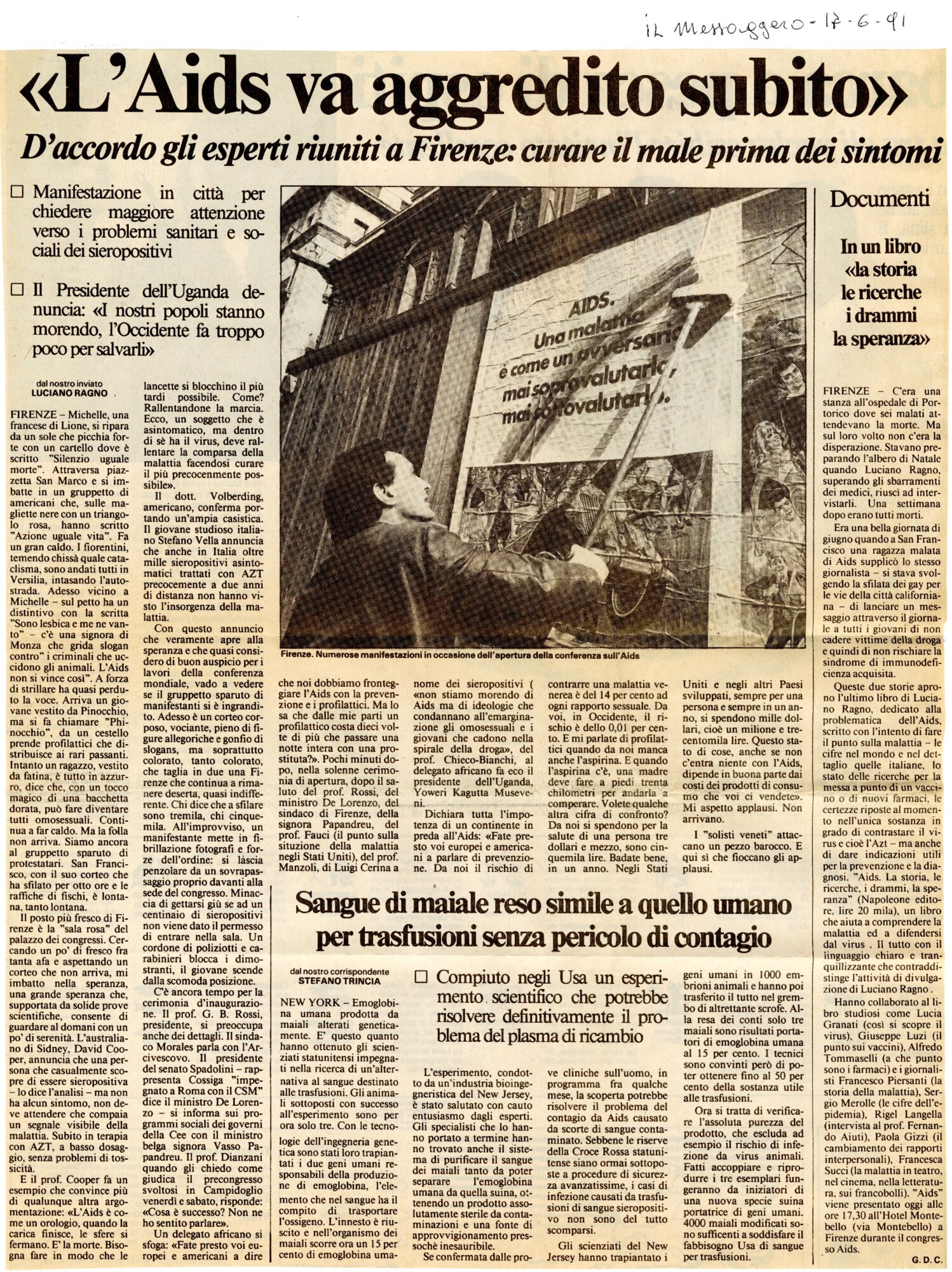 RS_23_1990-1991_195.pdf