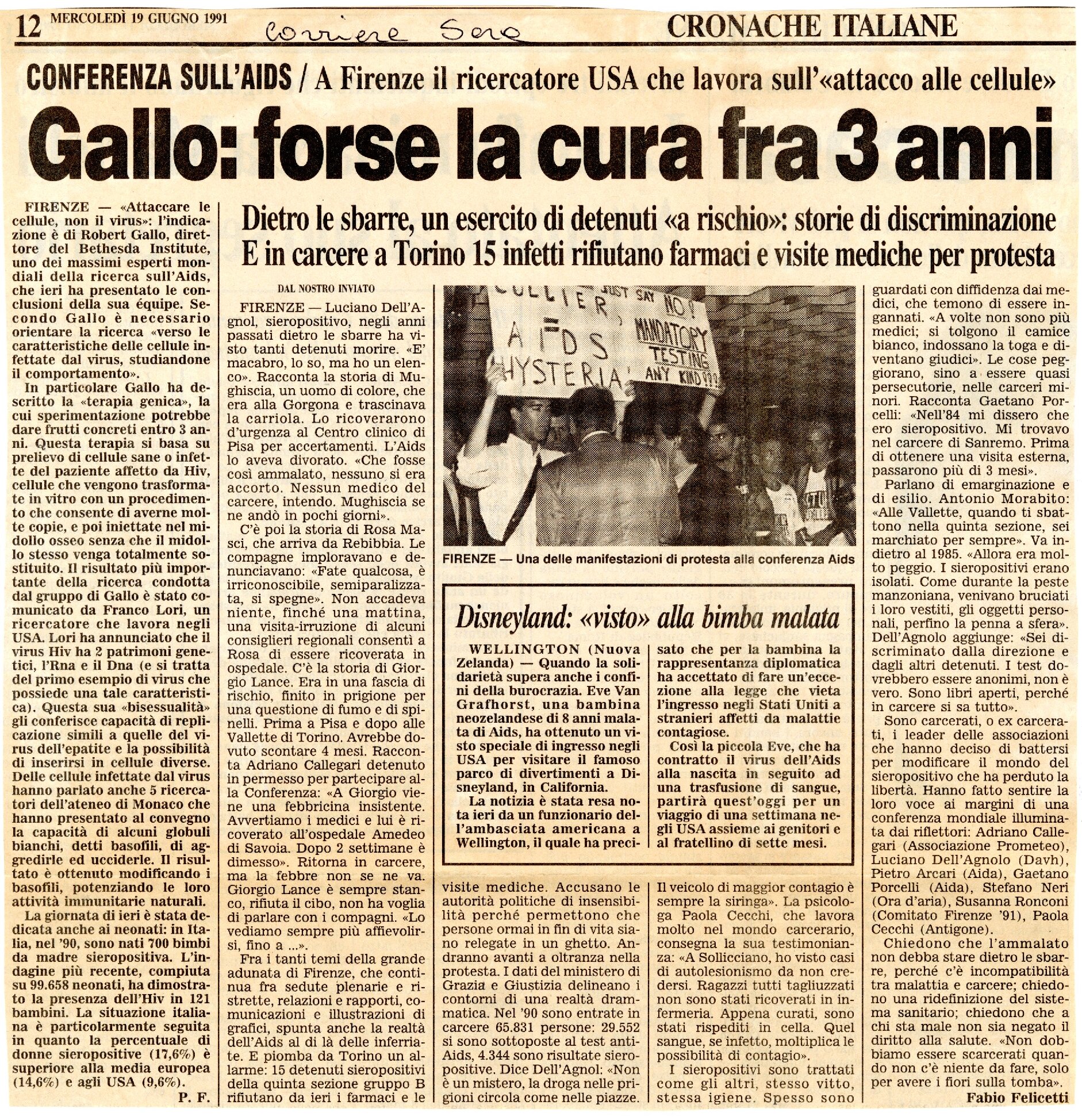 RS_23_1990-1991_219.pdf