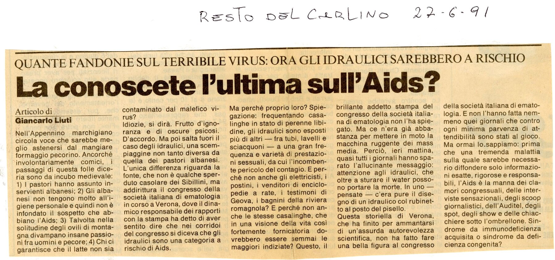 RS_23_1990-1991_237.pdf