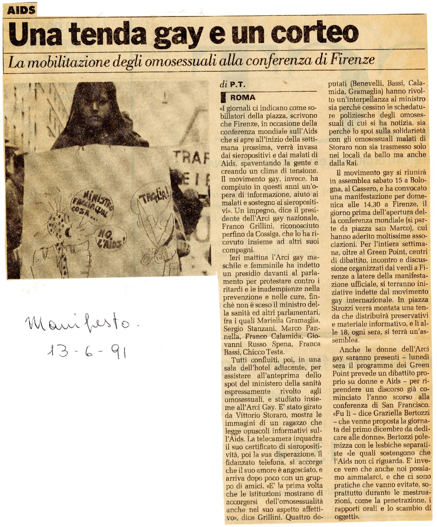 RS_23_1990-1991_171.pdf