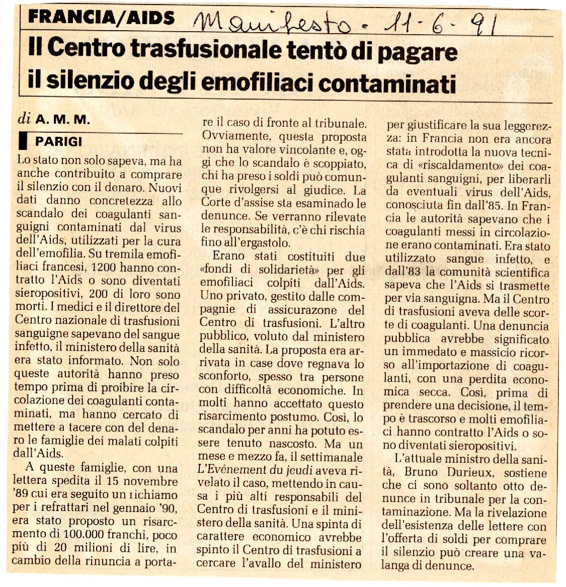 RS_23_1990-1991_167.pdf