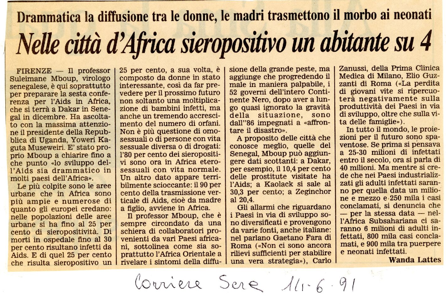 RS_23_1990-1991_173.pdf