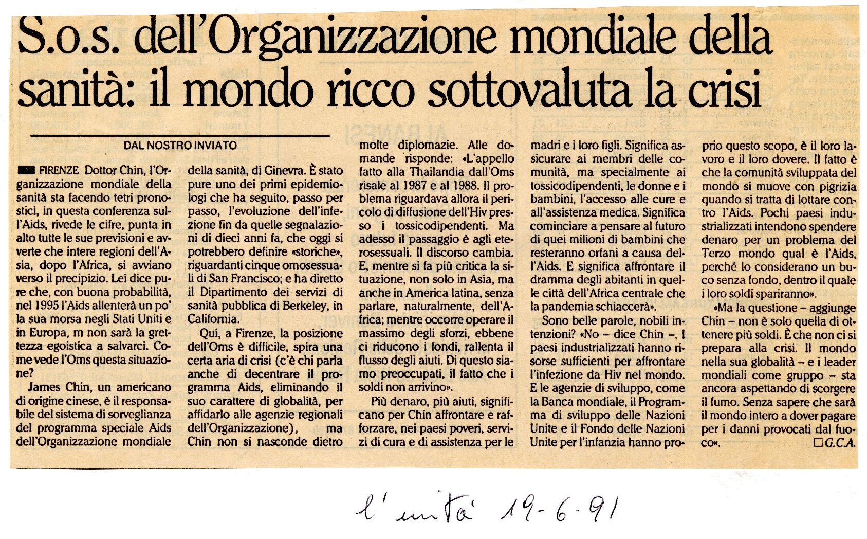 RS_23_1990-1991_213.pdf