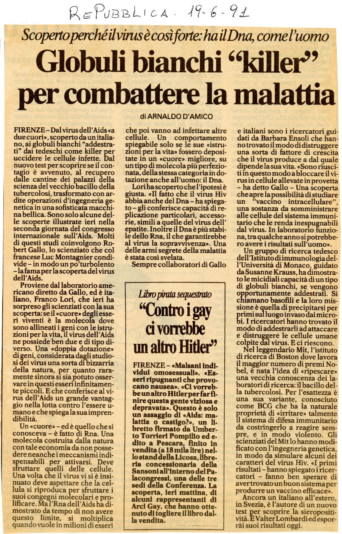 RS_23_1990-1991_209.pdf