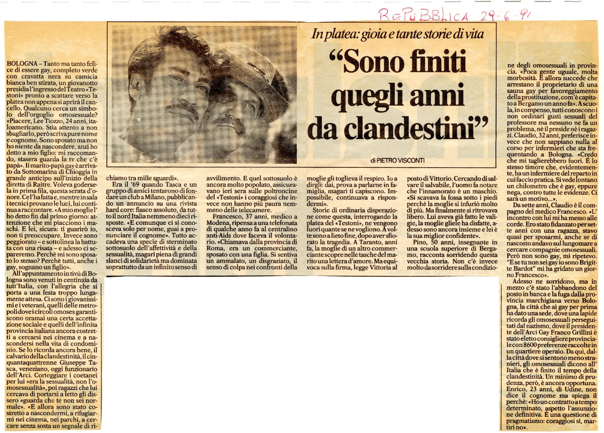 RS_23_1990-1991_245.pdf