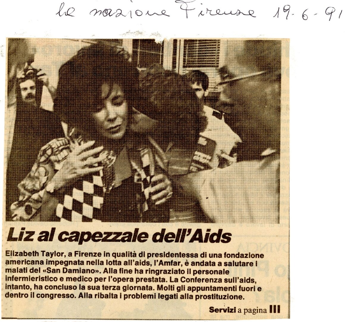 RS_23_1990-1991_212.pdf