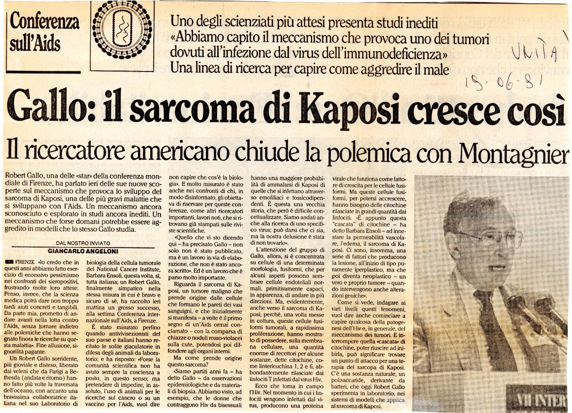 RS_23_1990-1991_214.pdf