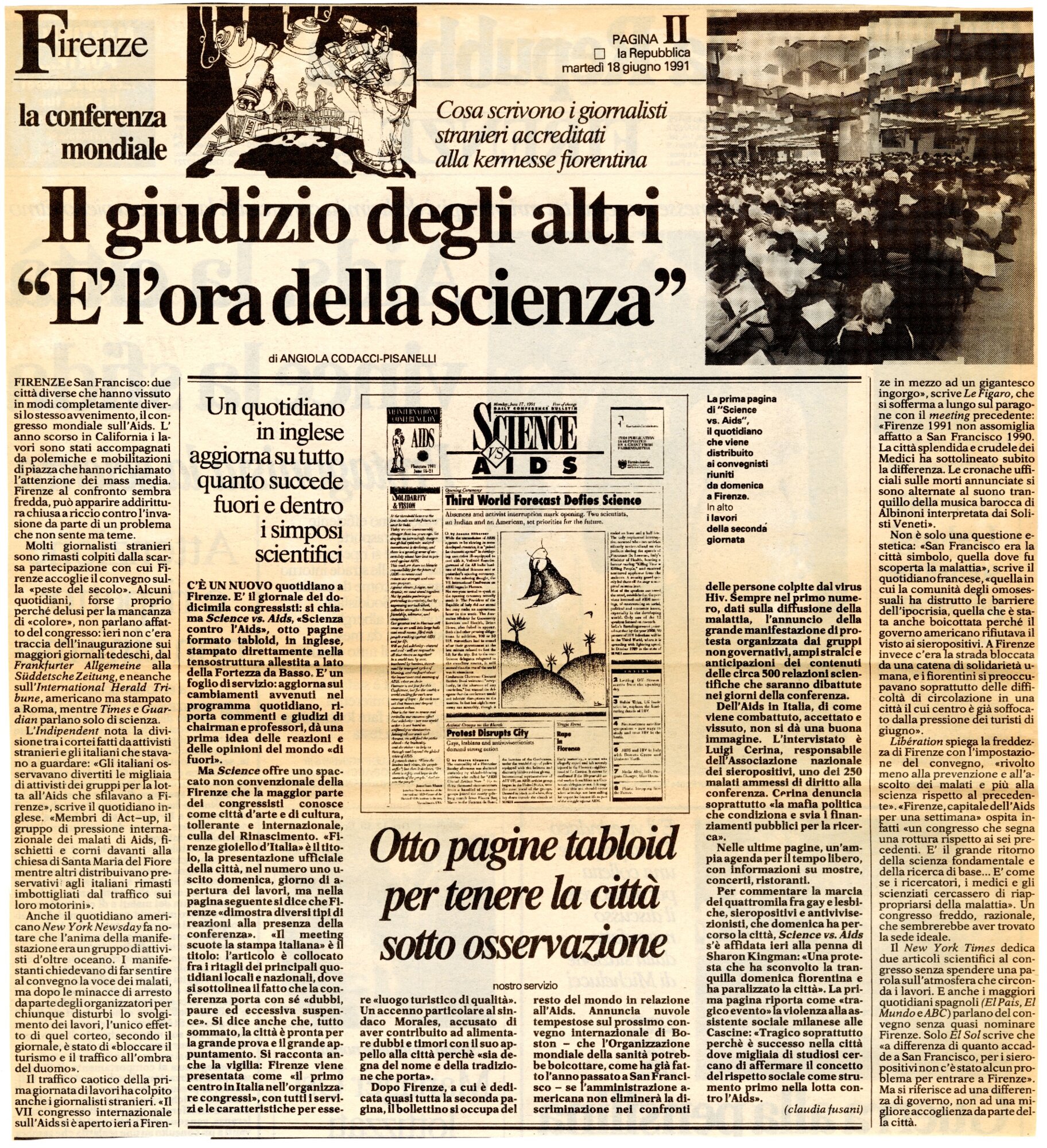 RS_23_1990-1991_203.pdf