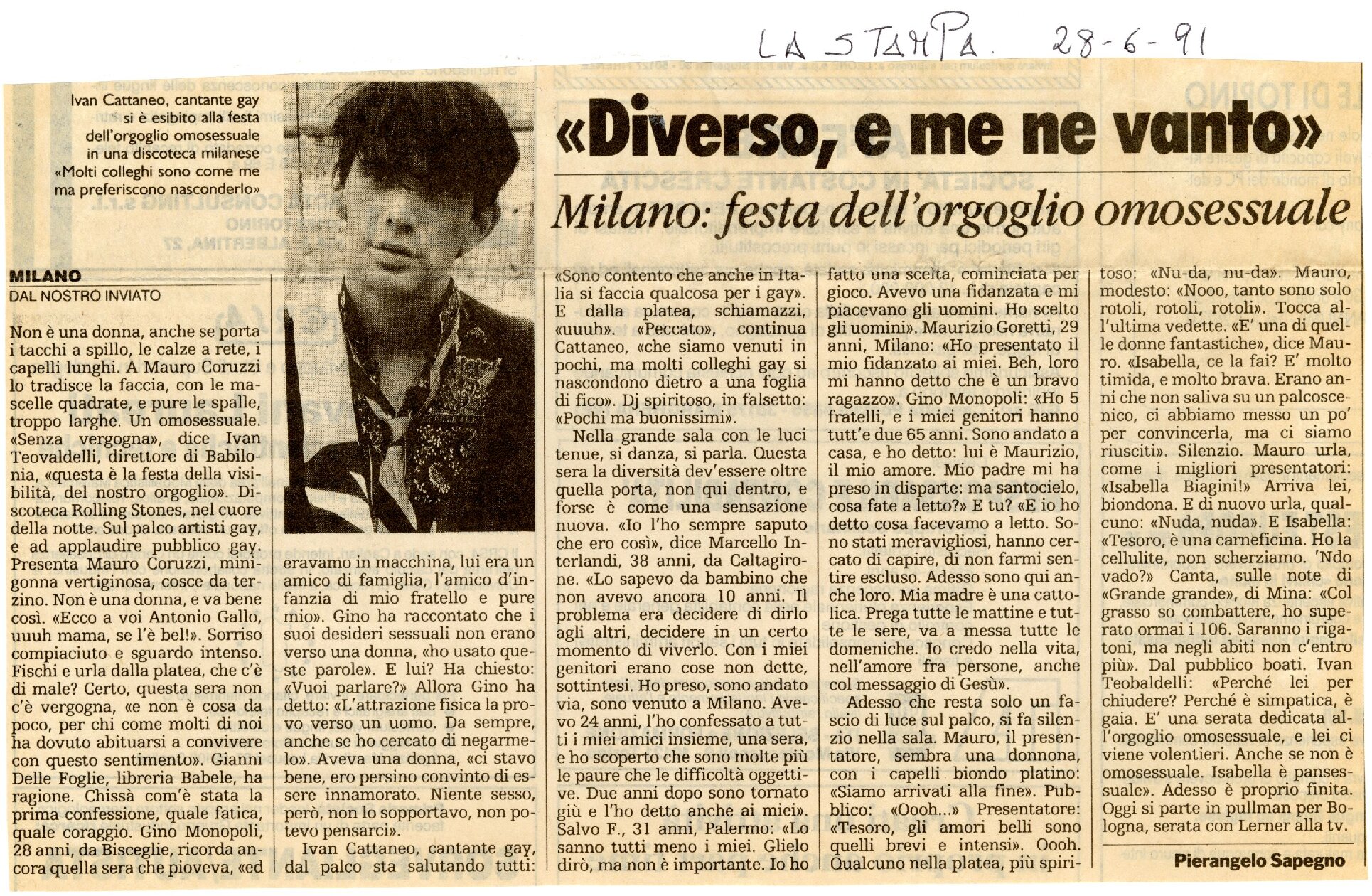 RS_23_1990-1991_242.pdf