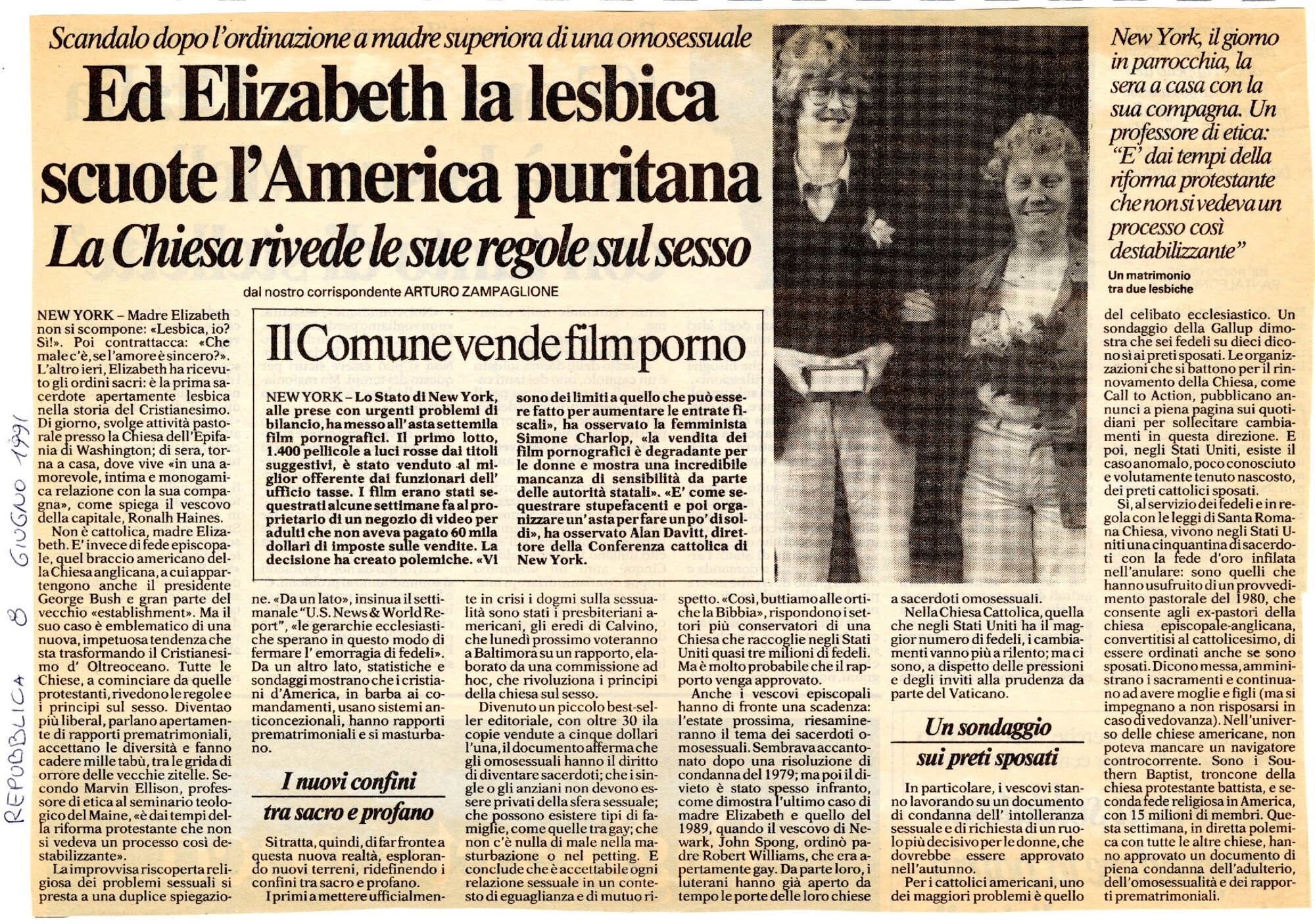 RS_23_1990-1991_165.pdf