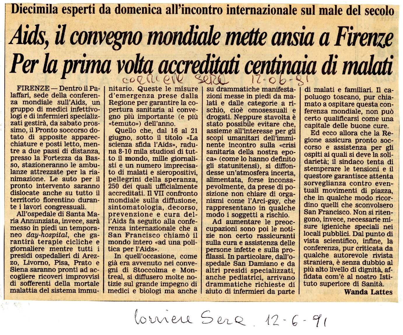 RS_23_1990-1991_170.pdf