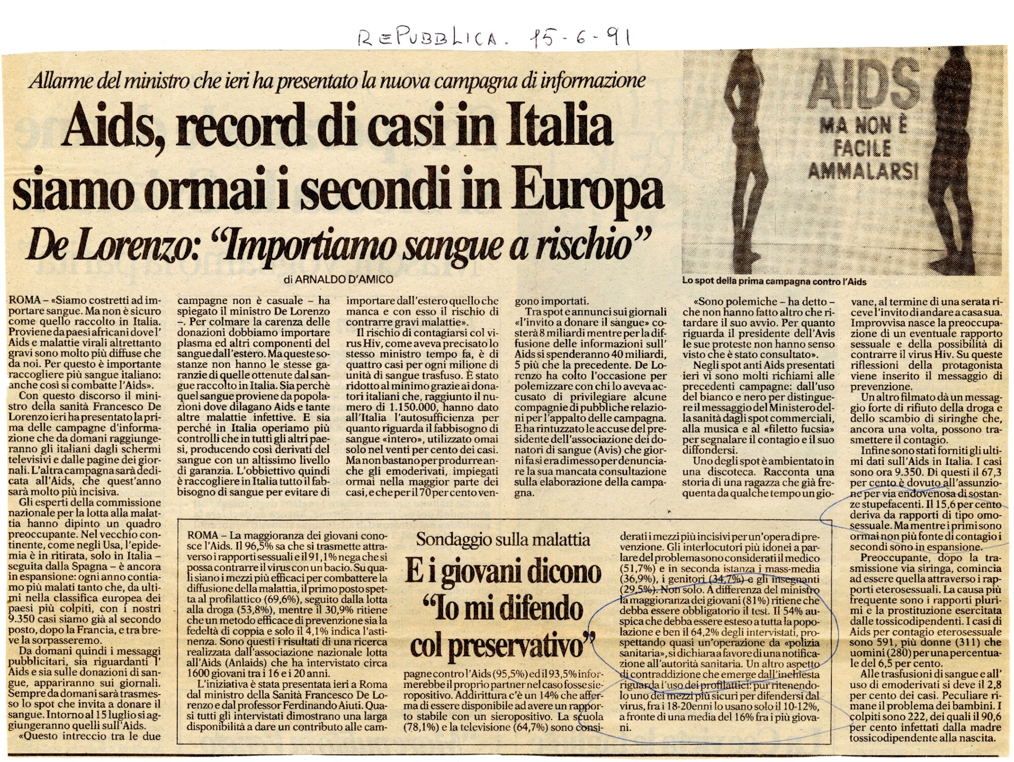 RS_23_1990-1991_181.pdf