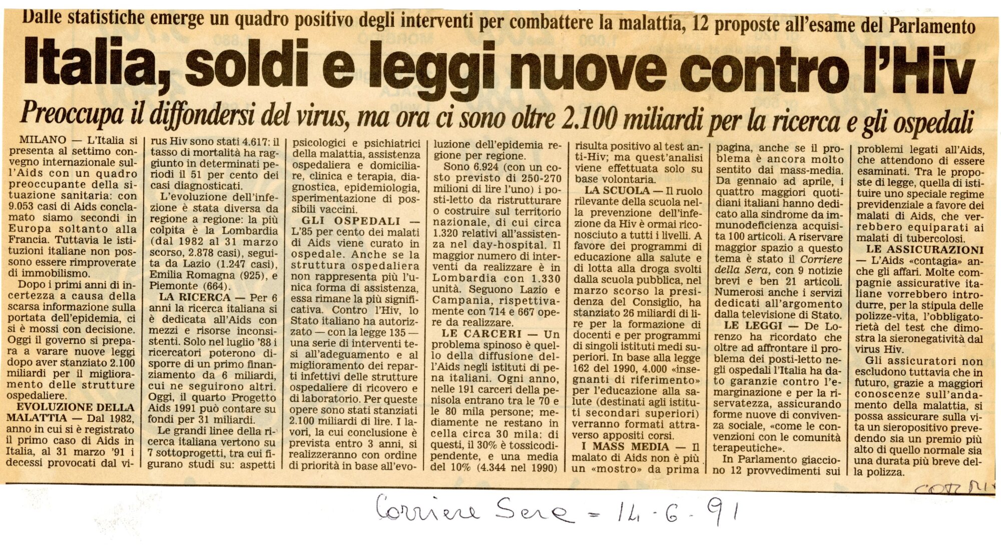 RS_23_1990-1991_174.pdf