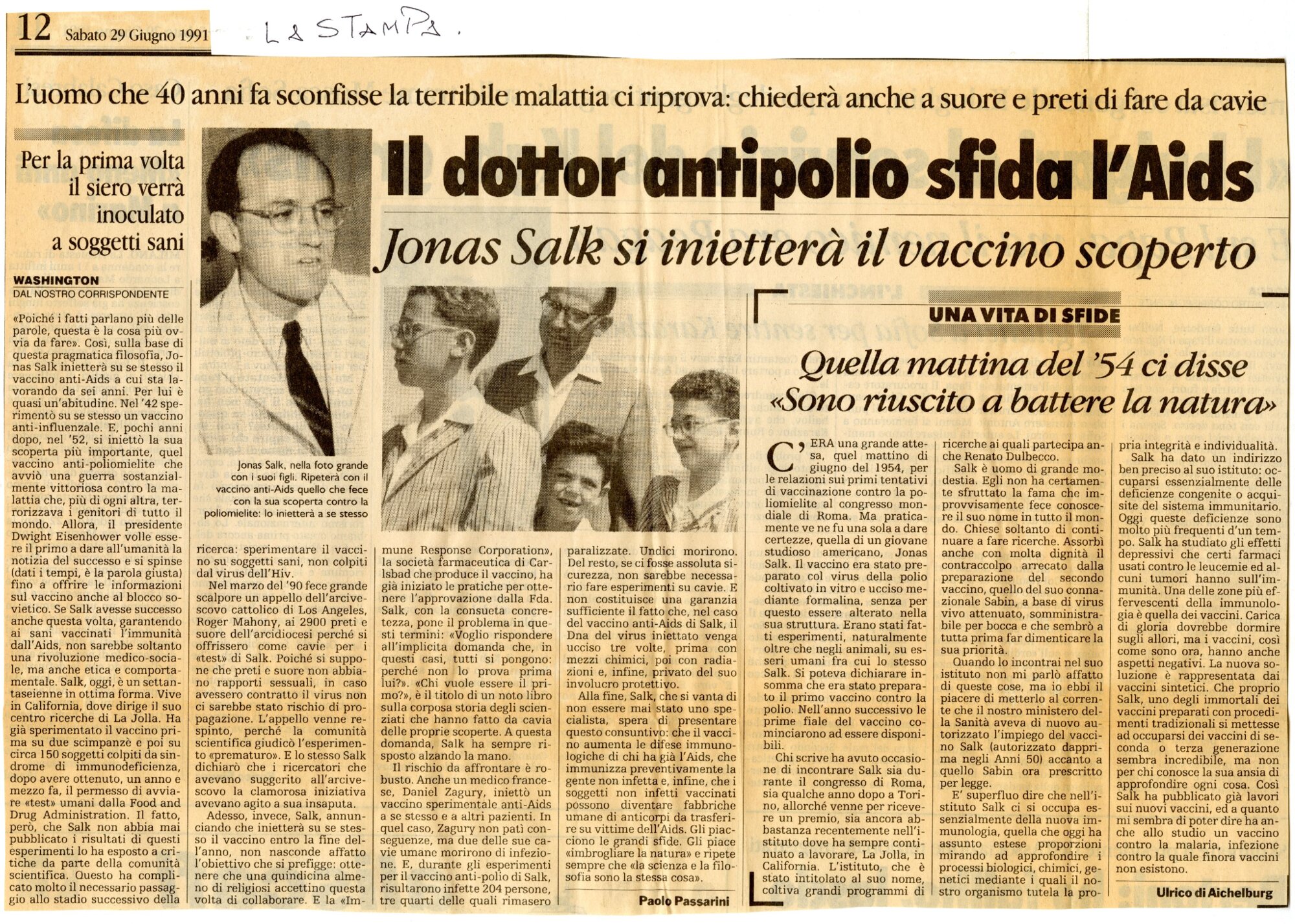 RS_23_1990-1991_248.pdf