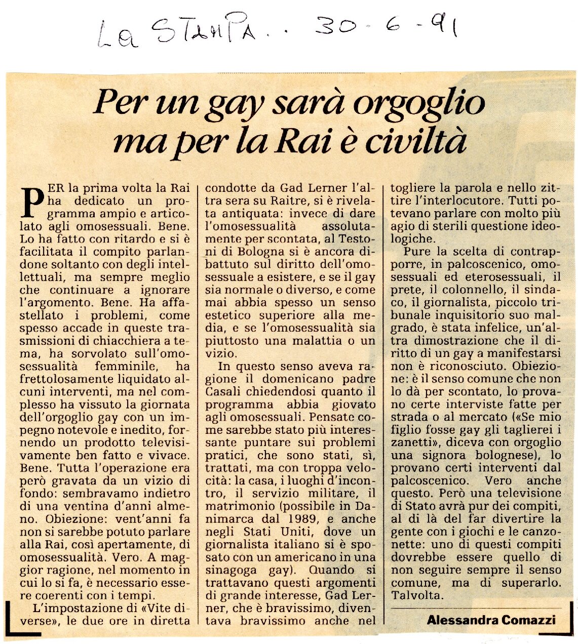 RS_23_1990-1991_250.pdf