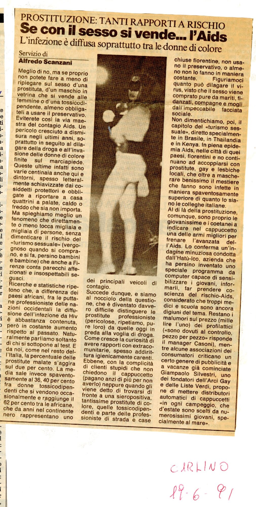 RS_23_1990-1991_217.pdf