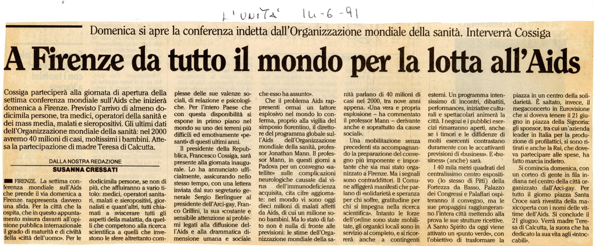 RS_23_1990-1991_175.pdf