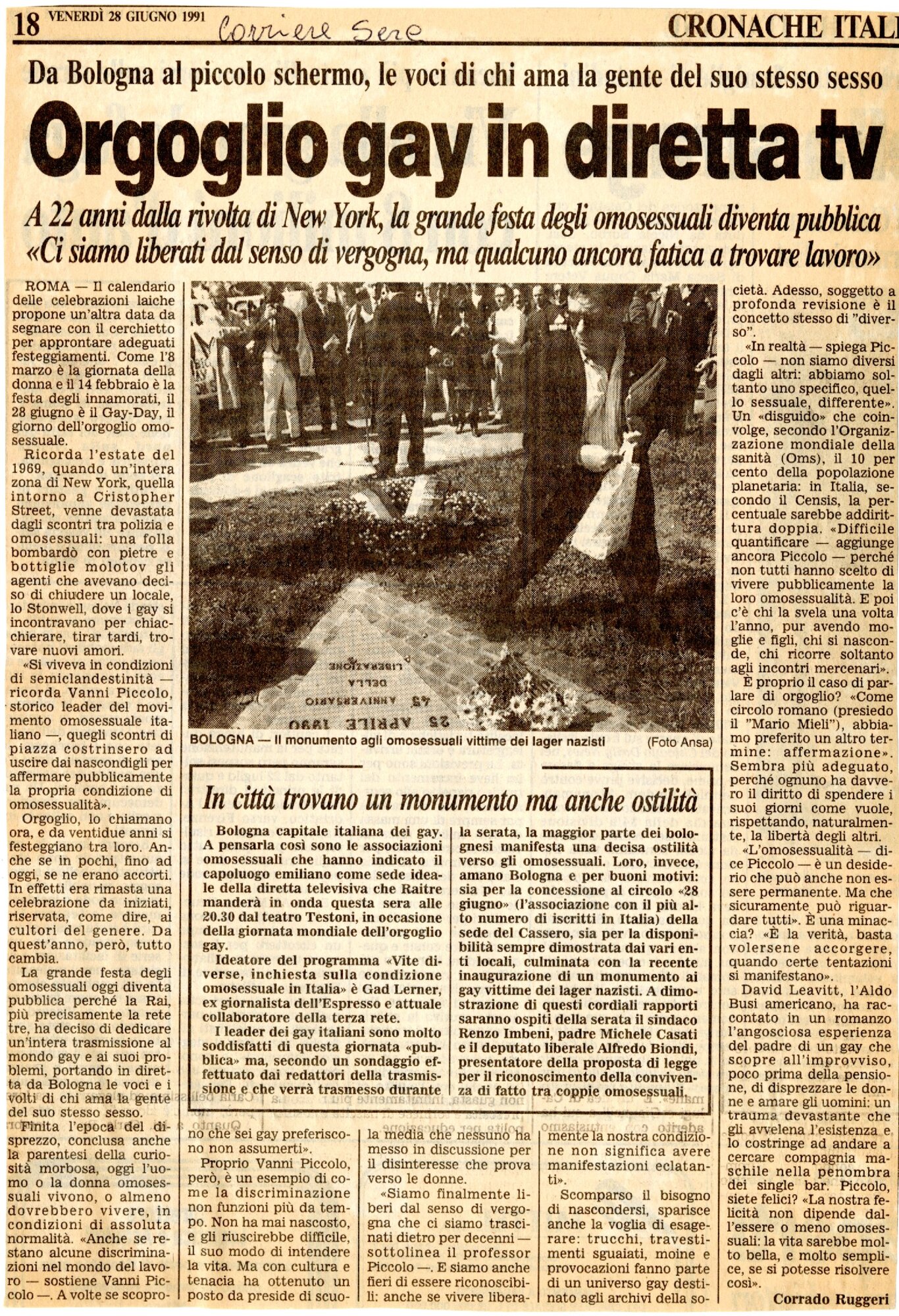 RS_23_1990-1991_238.pdf