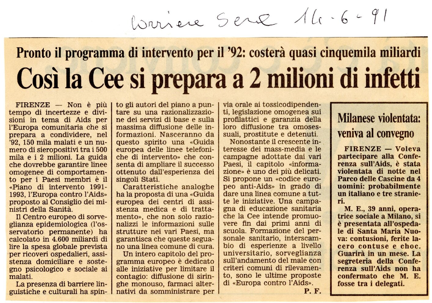 RS_23_1990-1991_176.pdf