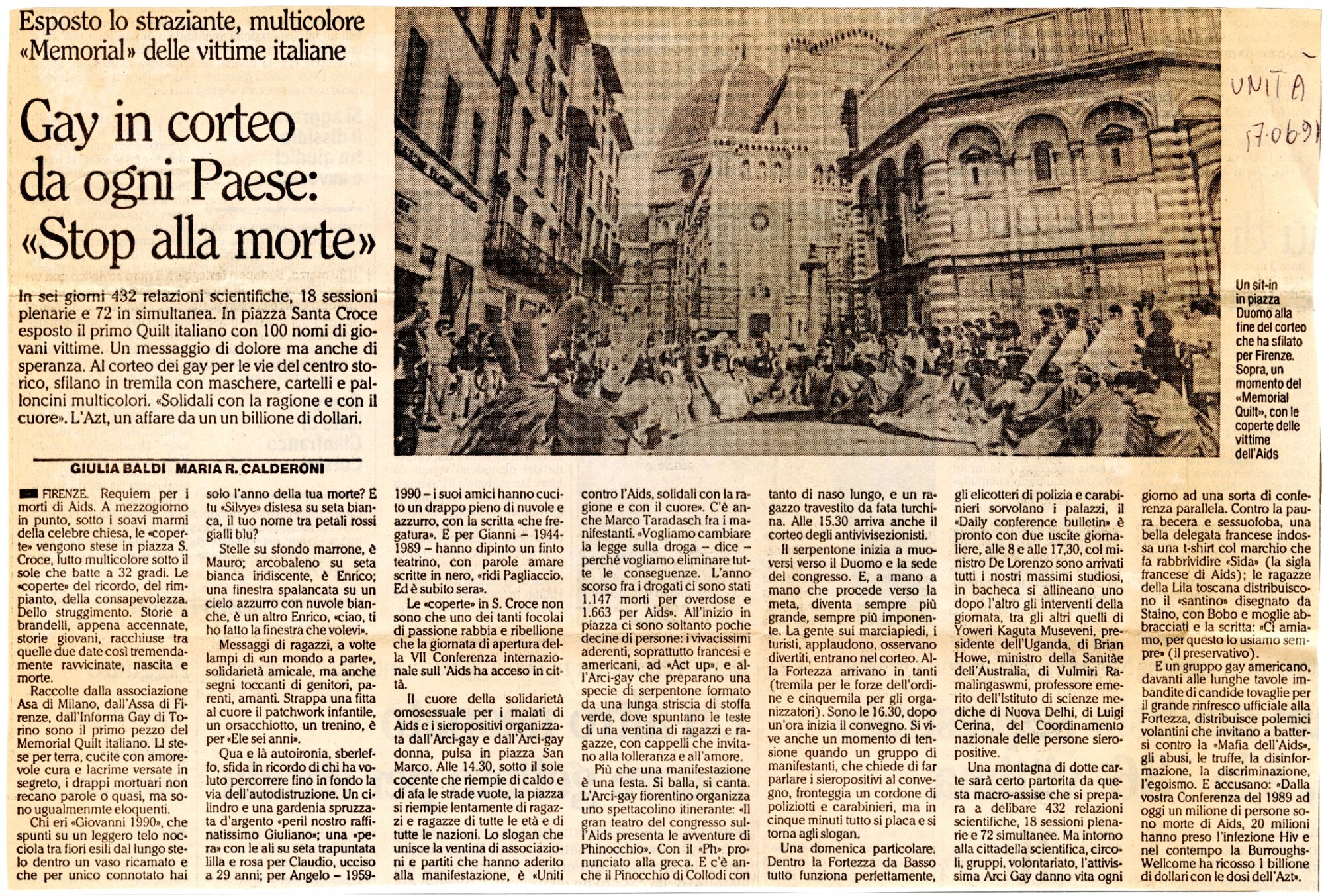 RS_23_1990-1991_183.pdf