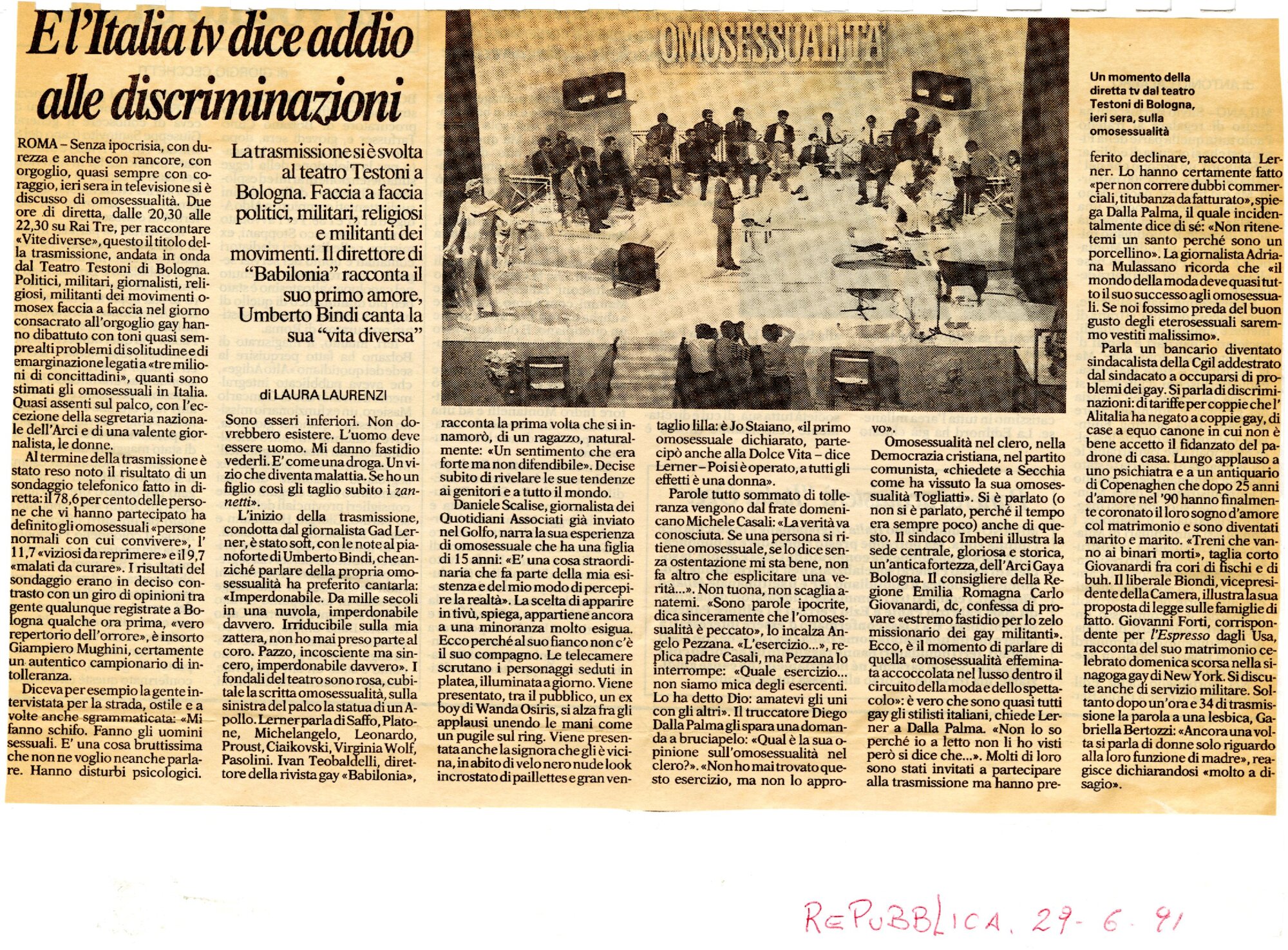 RS_23_1990-1991_247.pdf