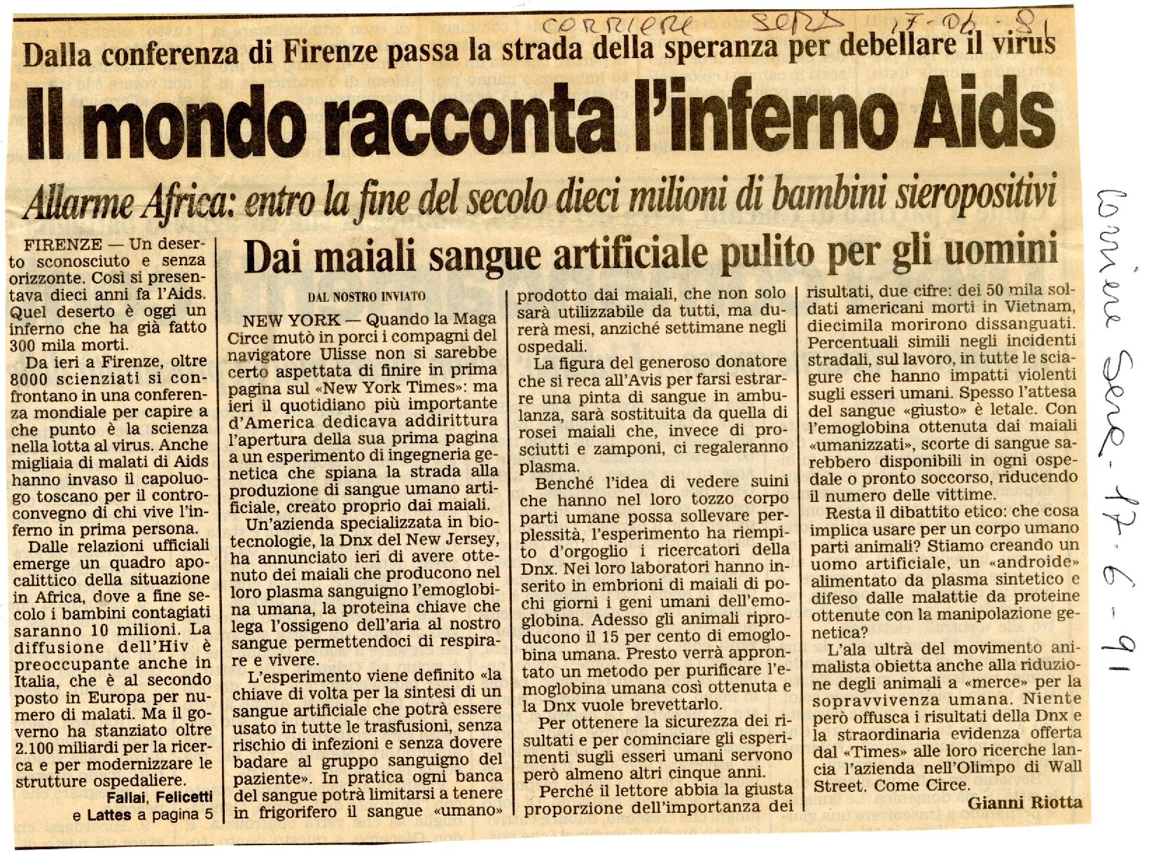 RS_23_1990-1991_184.pdf