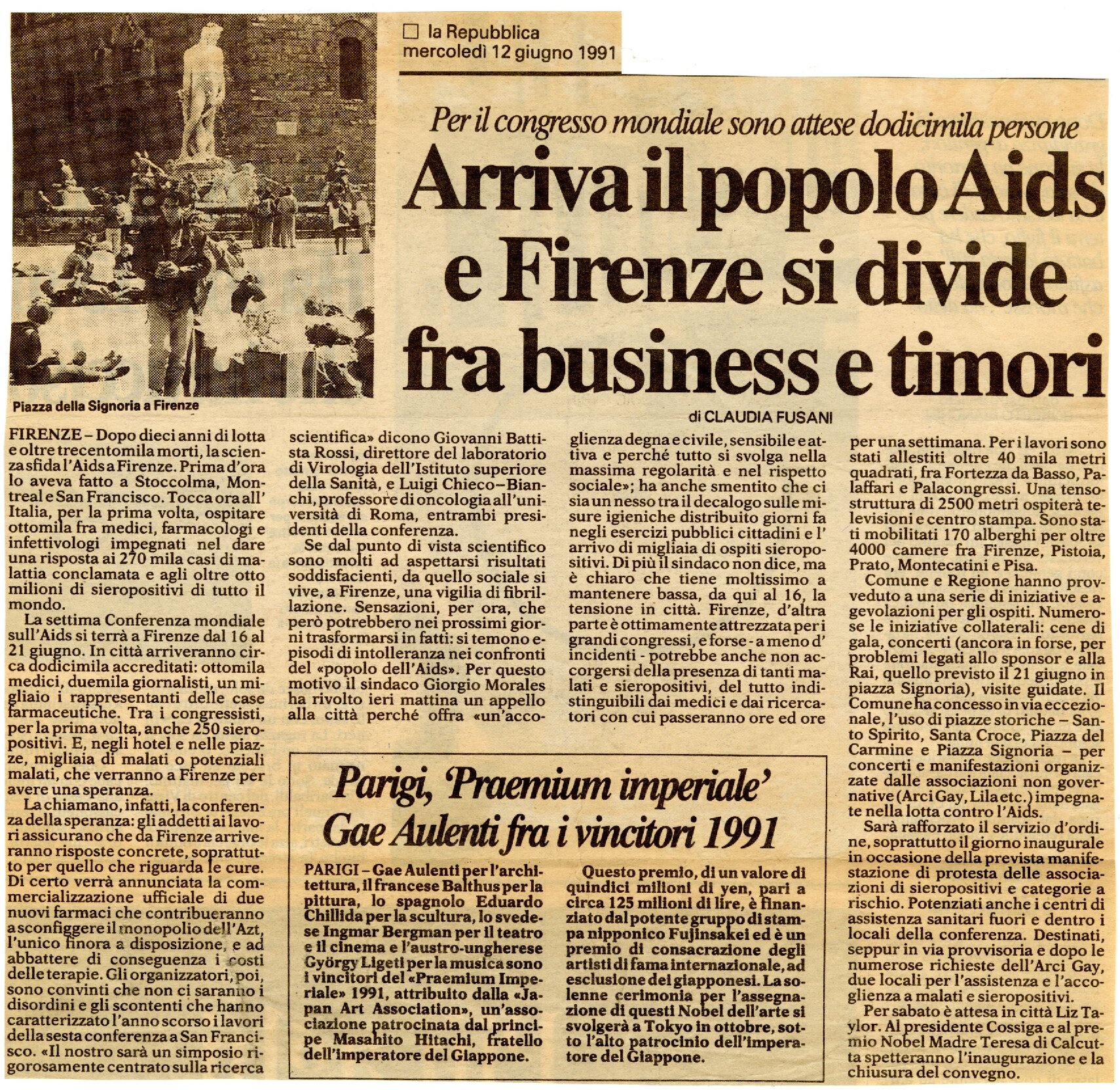 RS_23_1990-1991_169.pdf