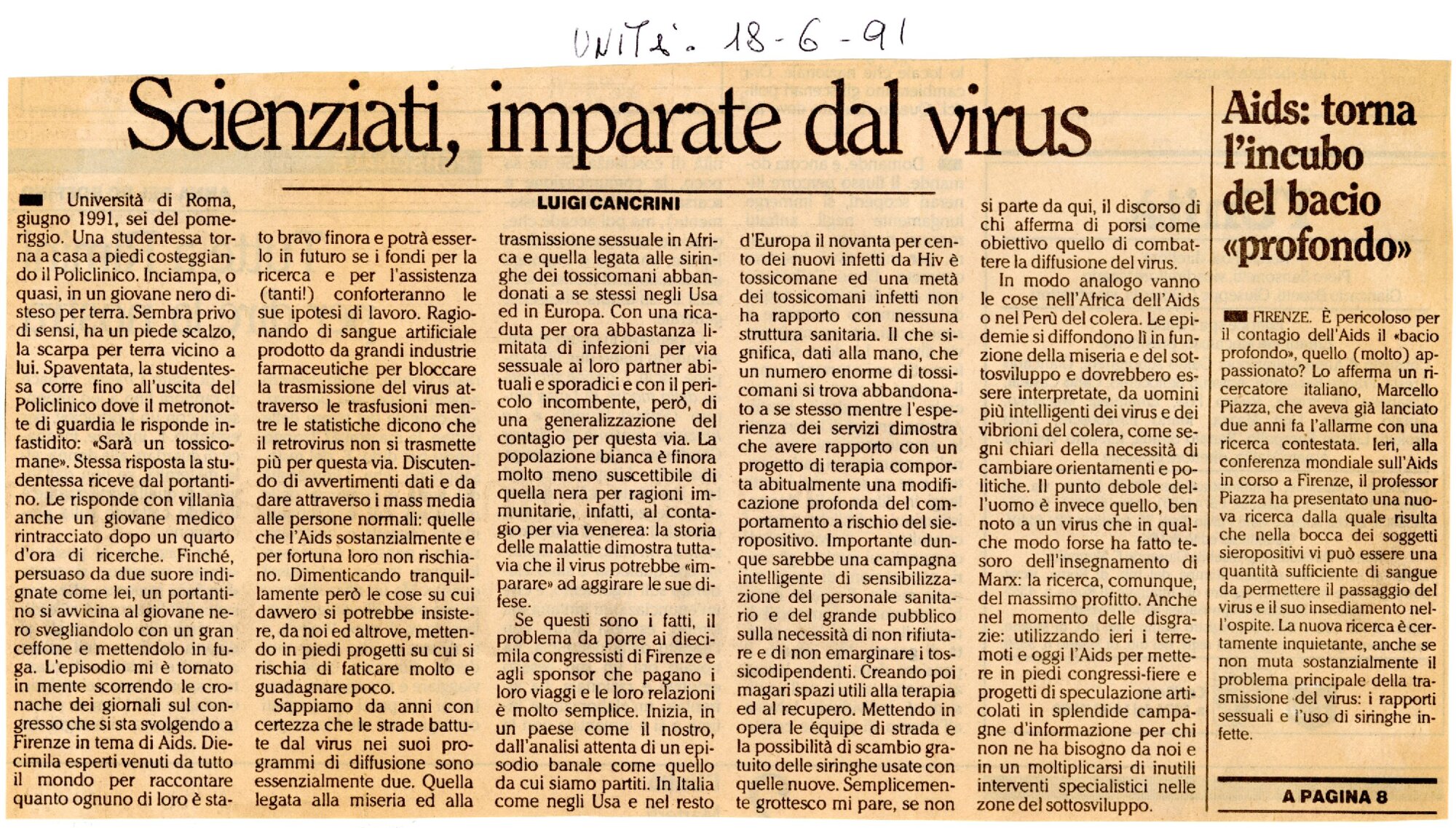 RS_23_1990-1991_206.pdf