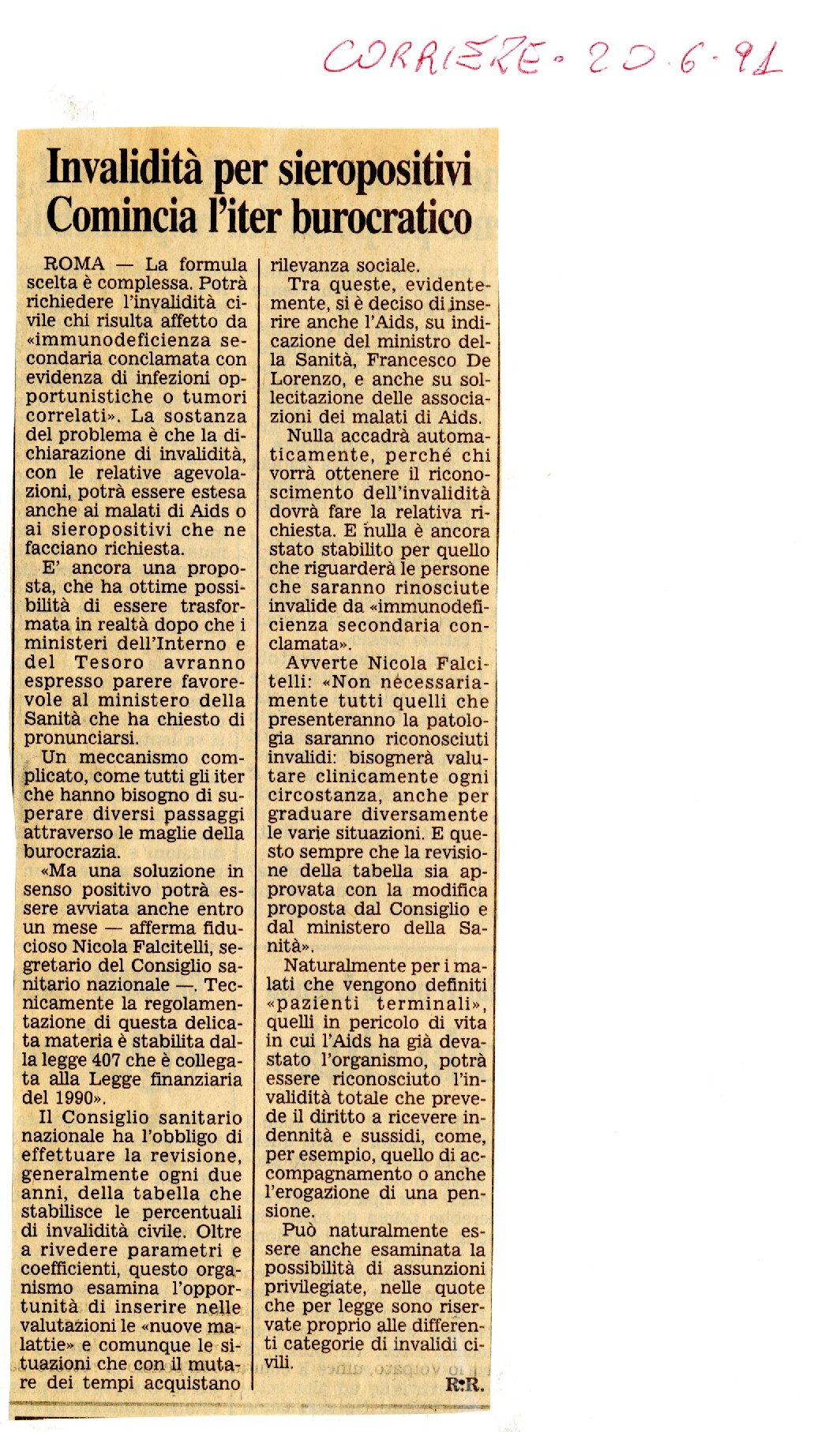 RS_23_1990-1991_221.pdf