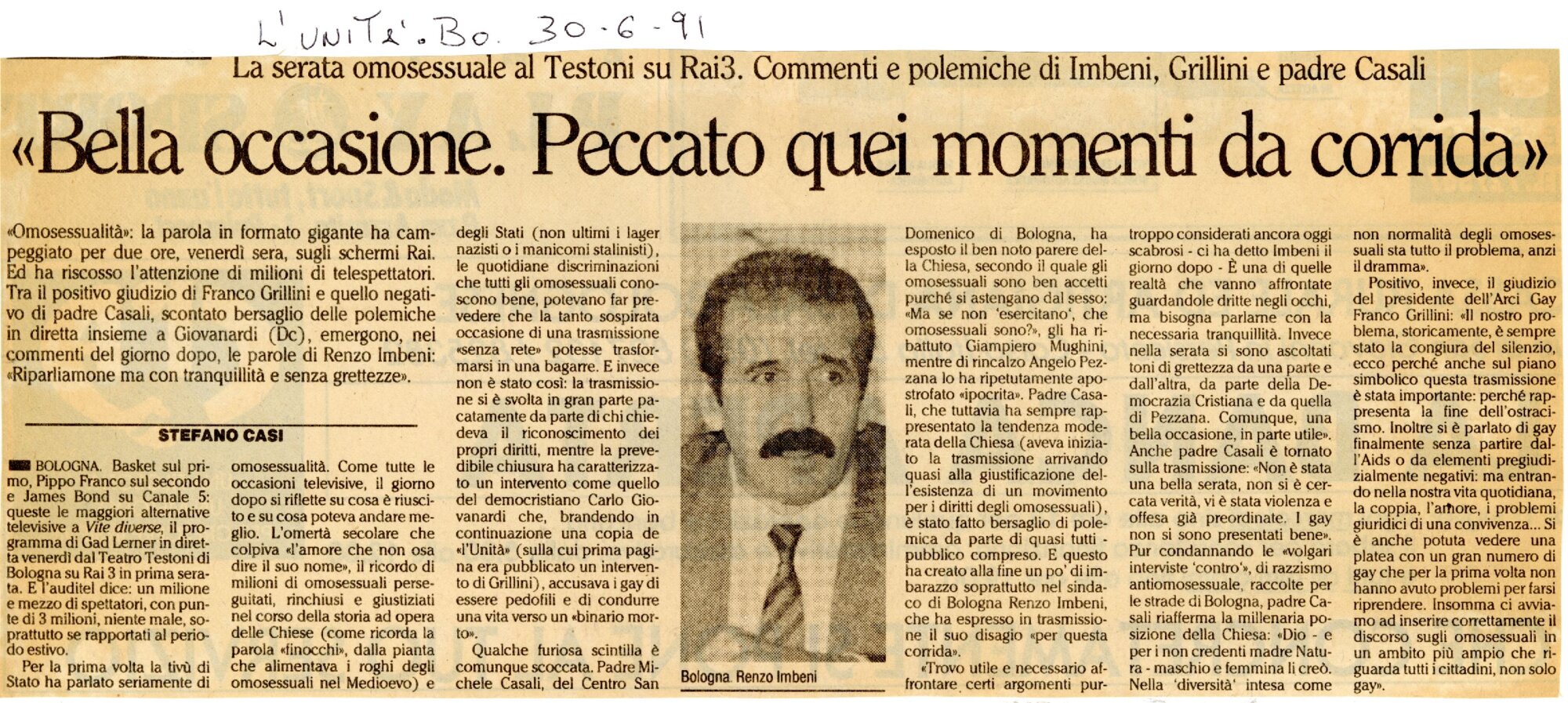 RS_23_1990-1991_249.pdf