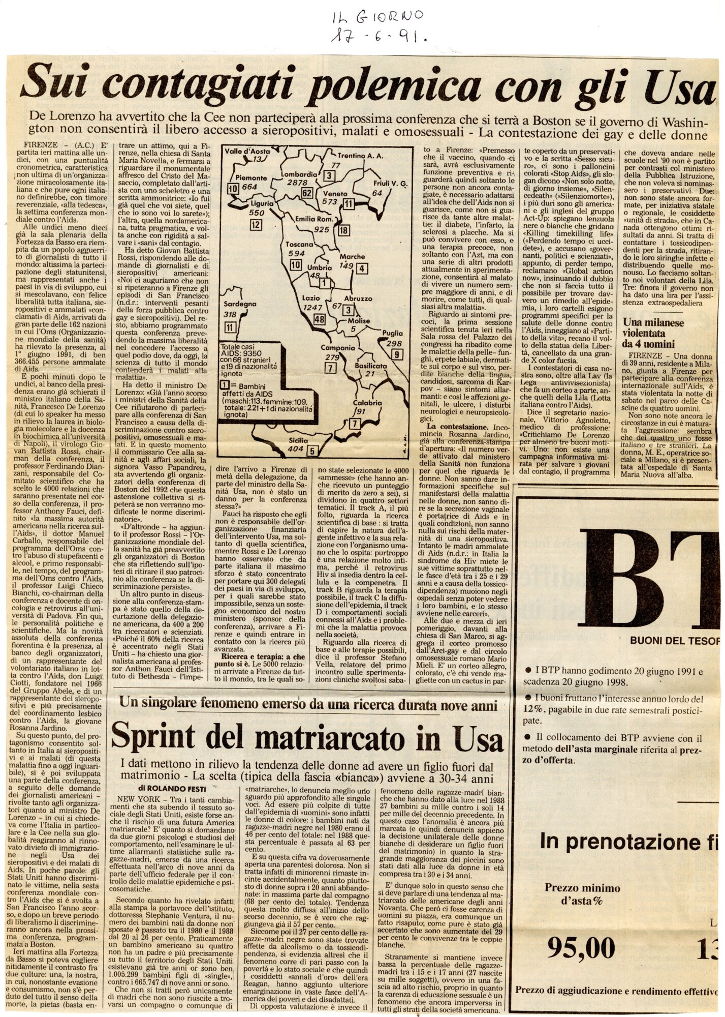 RS_23_1990-1991_192.pdf