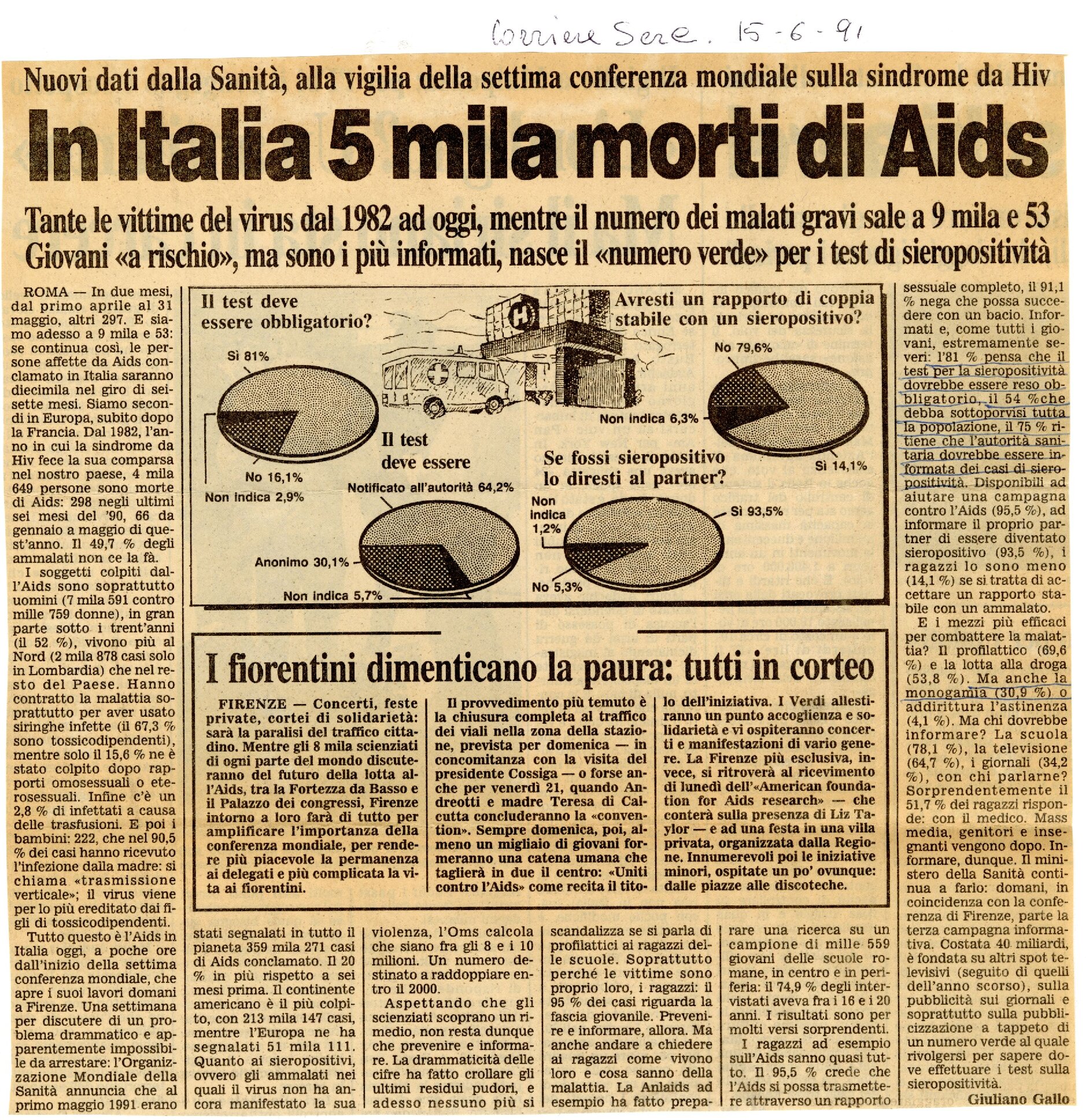 RS_23_1990-1991_177.pdf