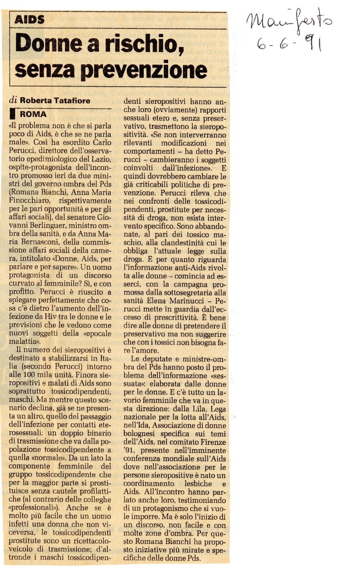 RS_23_1990-1991_162.pdf