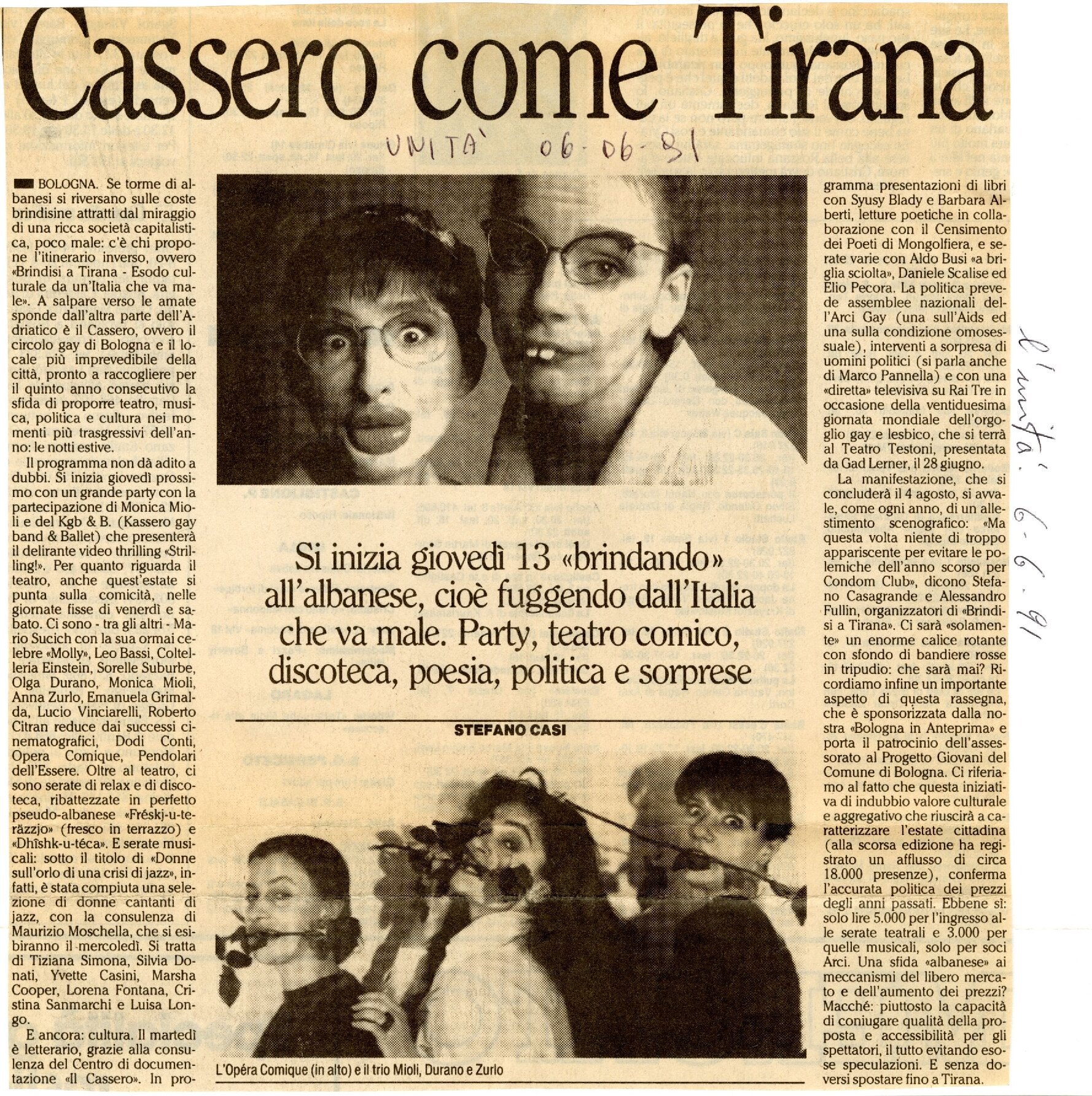 RS_23_1990-1991_159.pdf