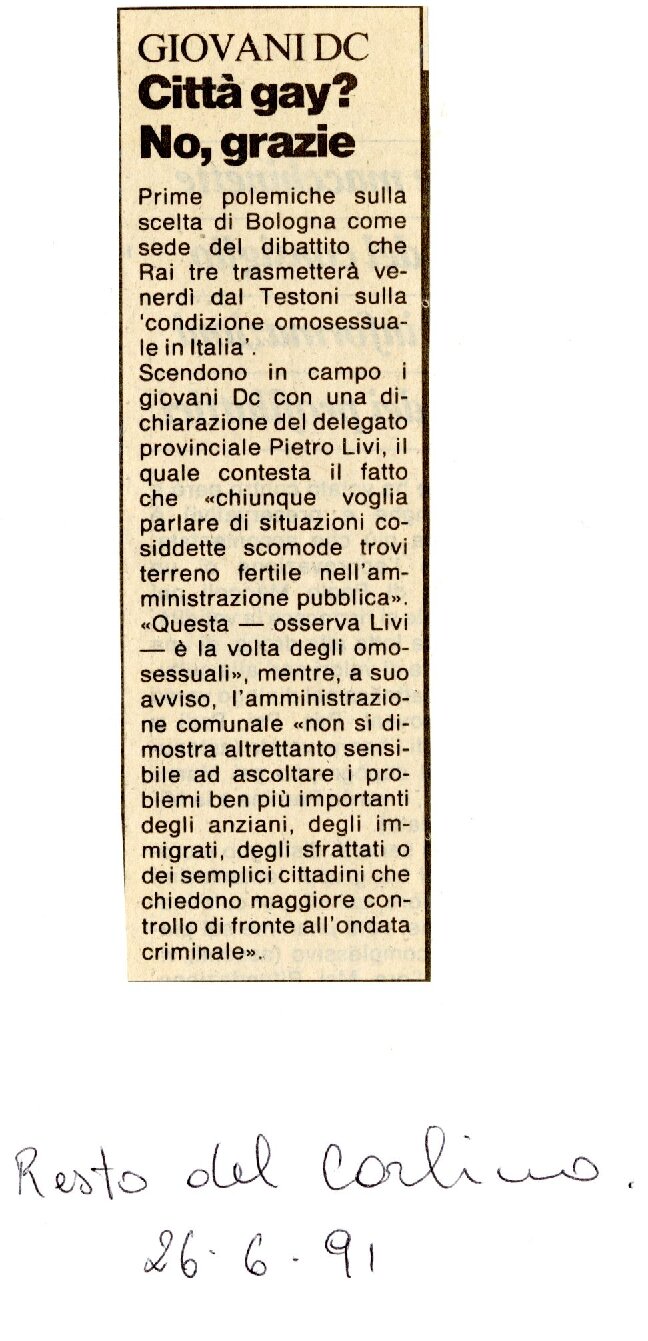 RS_23_1990-1991_233.pdf