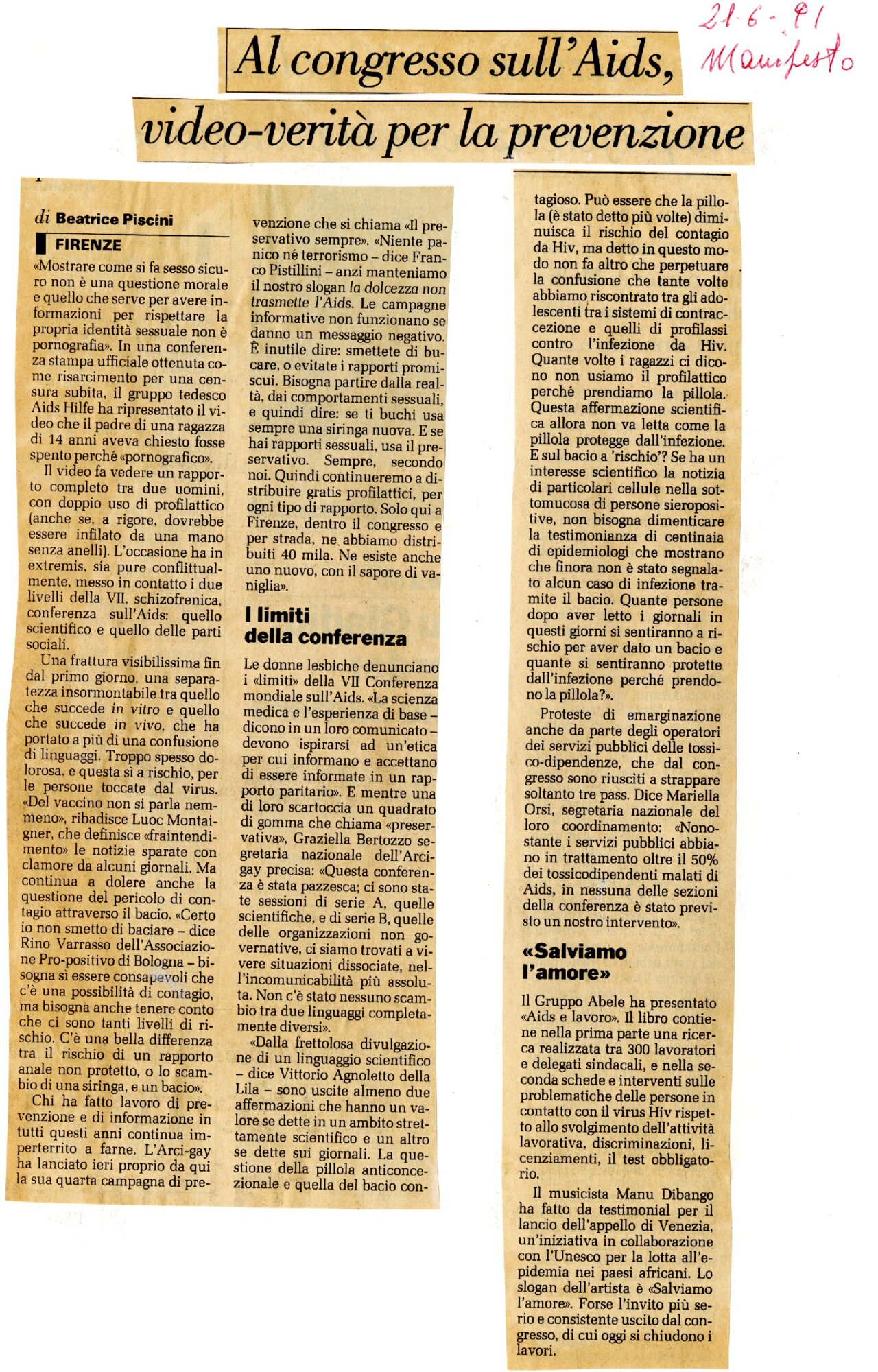 RS_23_1990-1991_228.pdf