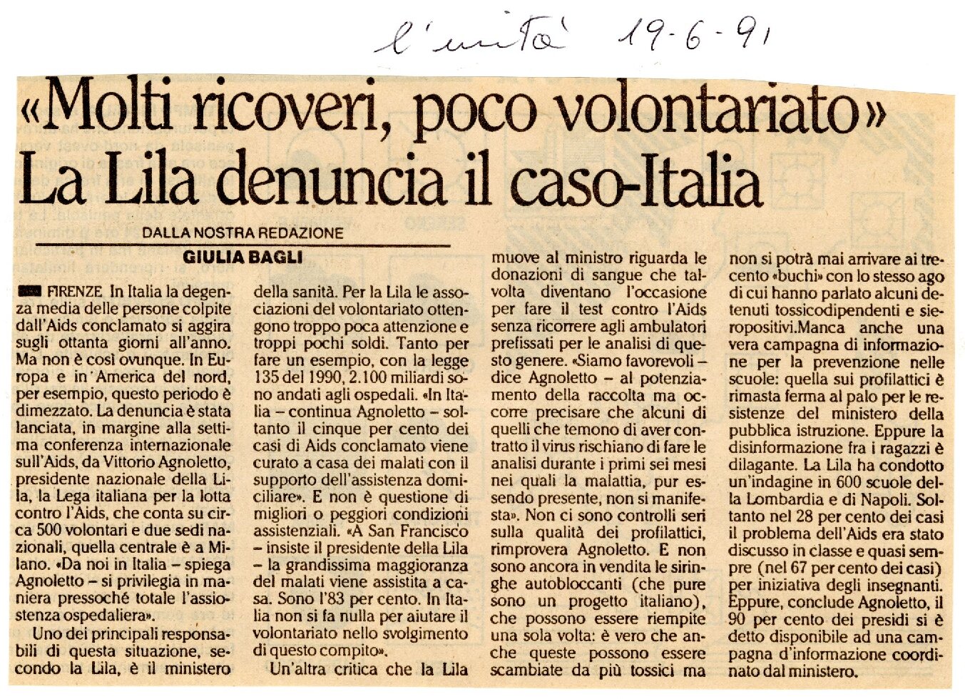 RS_23_1990-1991_215.pdf