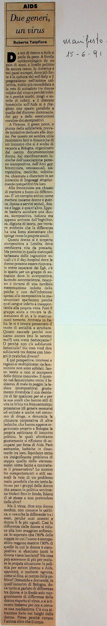 RS_23_1990-1991_182.pdf