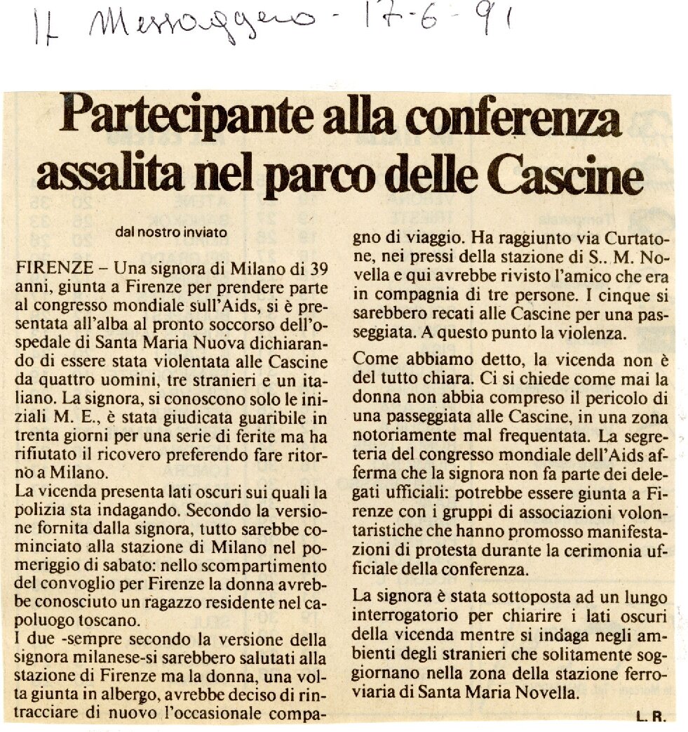 RS_23_1990-1991_198.pdf