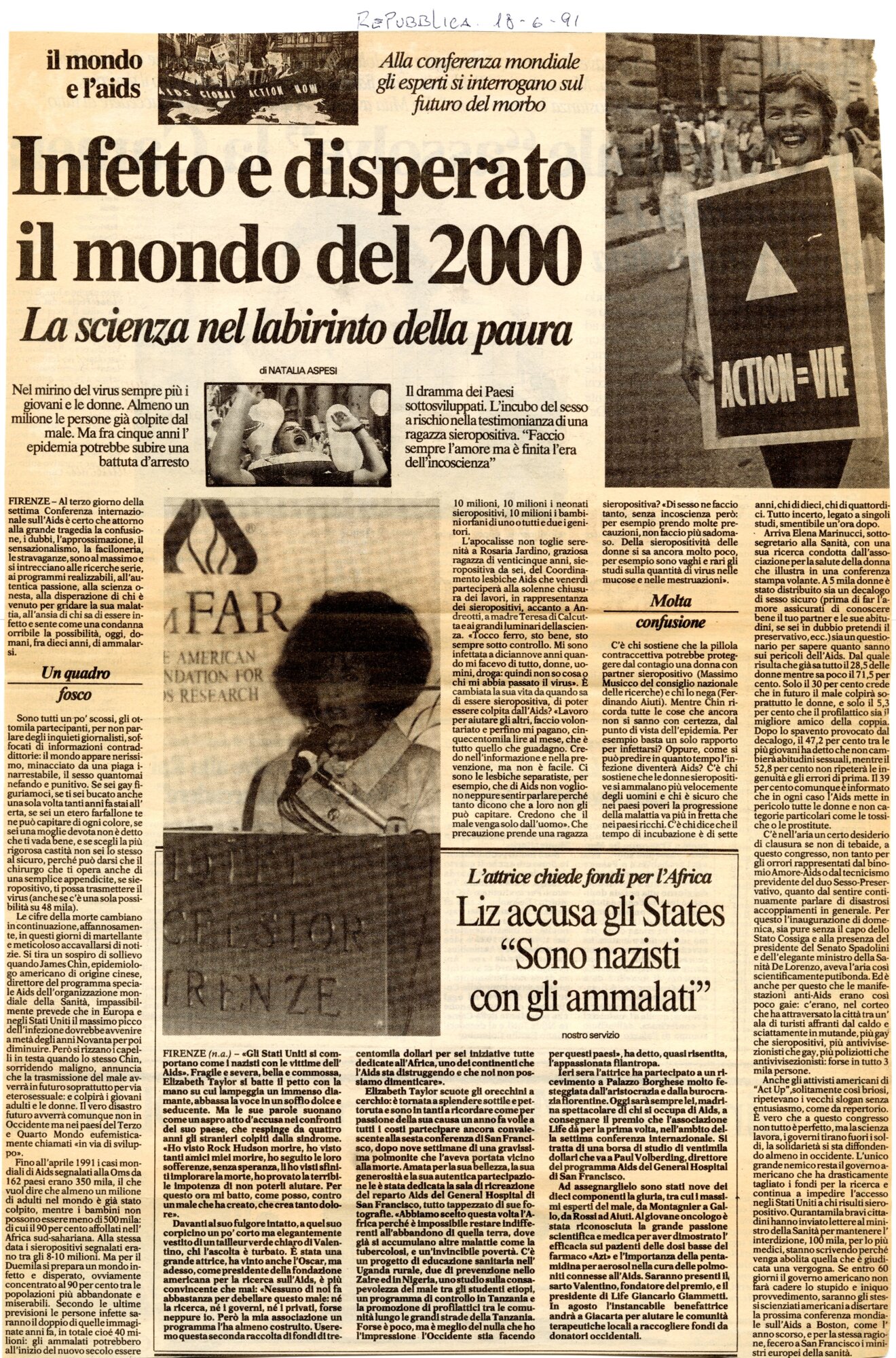 RS_23_1990-1991_202.pdf