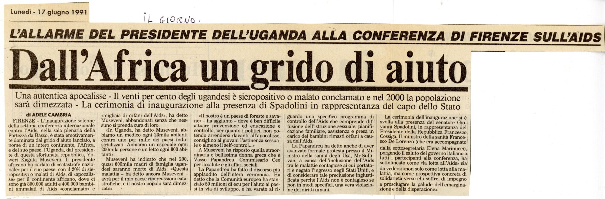 RS_23_1990-1991_188.pdf