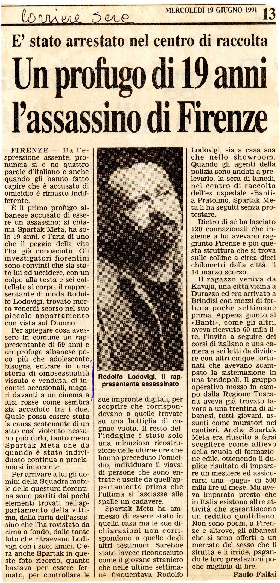 RS_23_1990-1991_208.pdf