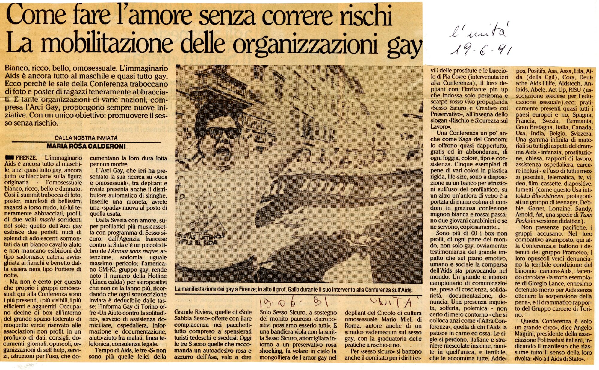 RS_23_1990-1991_211.pdf